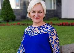 Специально для "ГП" Светлана Варяница: "Молчание в ответ на шокирующие обвинения Эмиля Чечко свидетельствует явно не в пользу Запада"