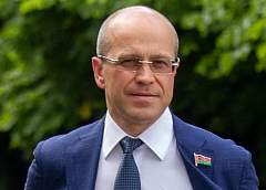 Открытие границы дает надежду на потепление в дипломатических отношениях