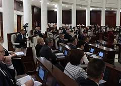 Взносы в ФСЗН изменятся для самозанятых и ИП 