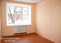 Вступил в силу новый Жилищный кодекс. Какие нововведения нас ожидают?