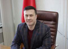 Много сладкого не съешь. Почему растет покупательский спрос на сахар, рассказал директор Скидельского сахарного комбината