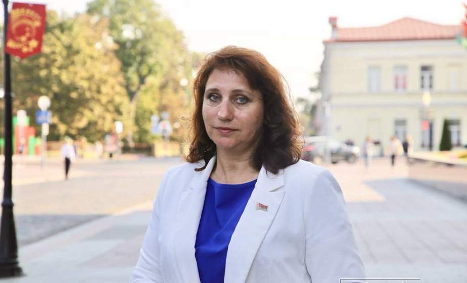 Дзень народнага адзінства – маладое свята, але ўжо стала народным