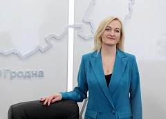 Забота о пожилых и людях с инвалидностью, помощь в трудоустройстве. Большое интервью о работе социальной службы Гродненщины