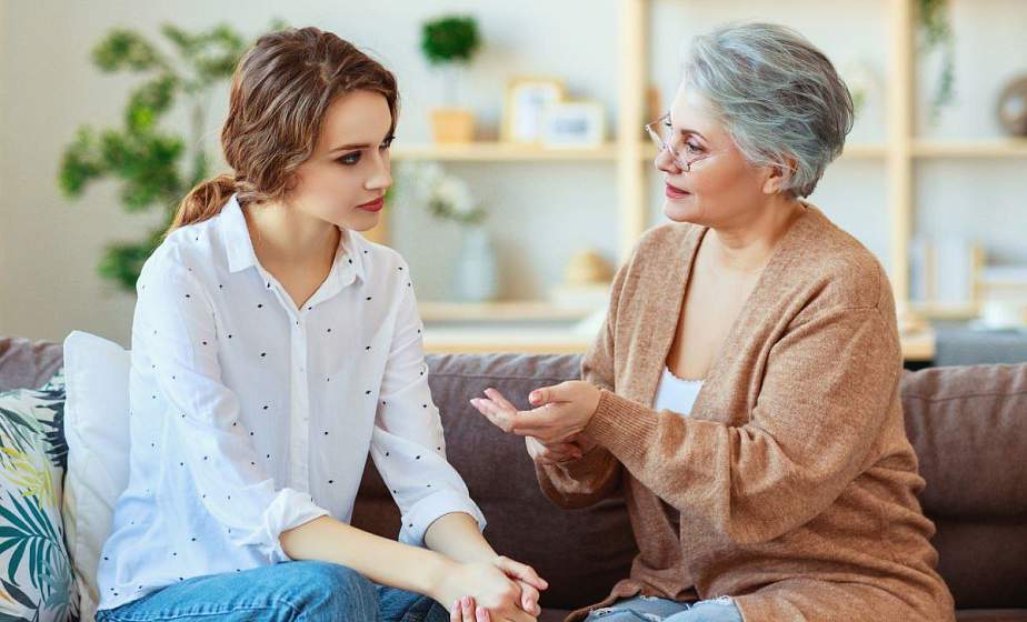 Как лучше оставить родственникам квартиру? Нотариус объясняет нюансы завещания и дарения Как лучше оставить родственникам квартиру? Нотариус объясняет нюансы завещания и дарения