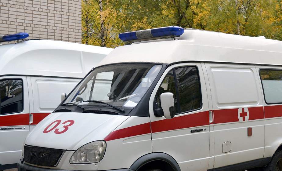 Будьте осторожными! Врач назвал типичные травмы в новогодние праздники Будьте осторожными! Врач назвал типичные травмы в новогодние праздники