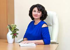 Как правильно заключить договор займа денег? Рассказывает нотариус Гродненского нотариального округа