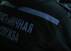 ГПК опроверг информационный вброс о гибели белорусских пограничников