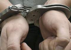 40-летний бомж расправился с пожилым гродненцем