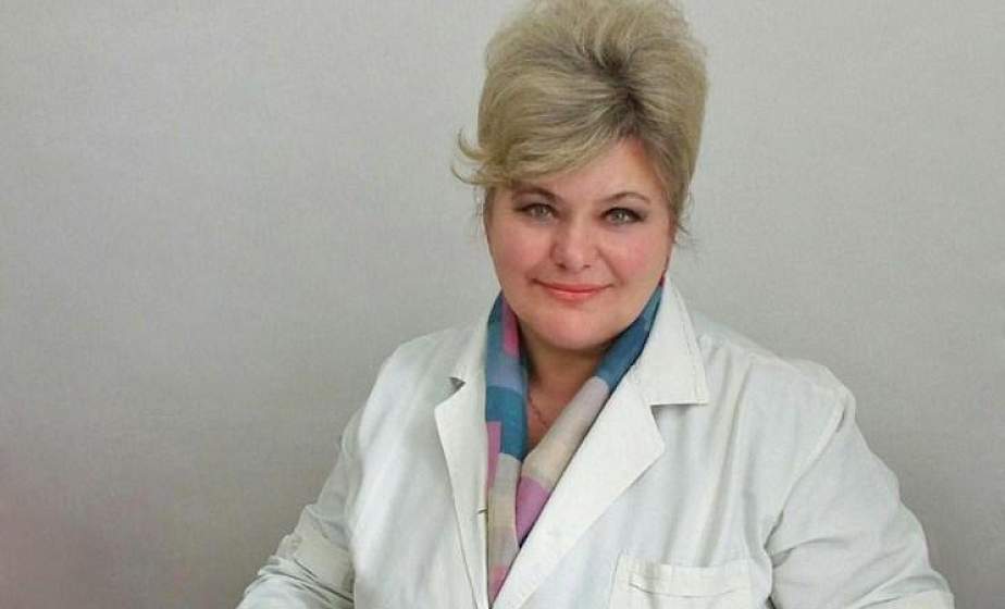 "Человек года Гродненщины". Выпечка премиум-класса – дело жизни зельвенчанки Валентины Серко "Человек года Гродненщины". Выпечка премиум-класса – дело жизни зельвенчанки Валентины Серко