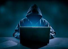 Обман нейросетью и незаконный оборот криптовалюты. Рассказываем, как не стать жертвой киберпреступлений