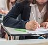 Минобразования утвердило специальности для поступления одаренных детей без экзаменов