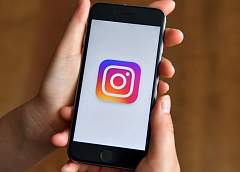Семья из Лиды хотела отправиться на отдых, но турагентство из Instagram оставило их без денег