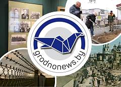 Открытие выставки «Долгие дороги войны». Главное за 11 апреля