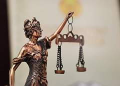13 лет колонии за 11 дней. Суд в Гродно вынес приговор закладчику психотропов 