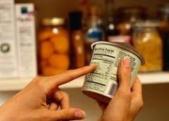 Внедрение системы менеджмента пищевой  безопасности продукции – веление времени