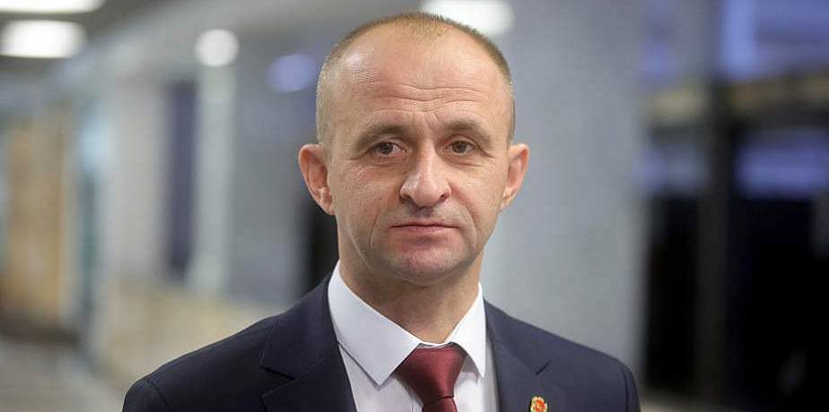 Гордимся героями хлебной нивы Гордимся героями хлебной нивы