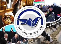 Развитие блогосферы и открытие обновленного МТК в Мостовском районе. Главное за 19 марта