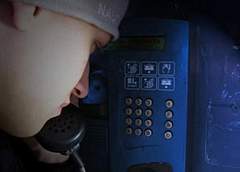За сообщение о ложном минировании можно попасть в тюрьму на 7 лет