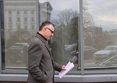 МИД Беларуси указал на недопустимость провокационных действий спецслужб Польши