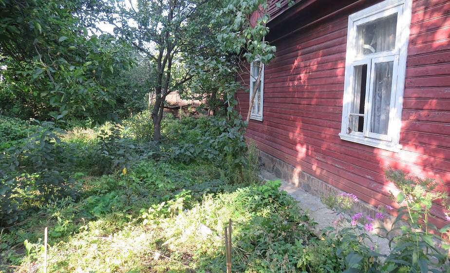 В Гродно судебные эксперты помогли раскрыть квартирную кражу