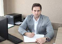Горжусь тем, что Беларусь развивается, бережет свою историю и поддерживает молодежь