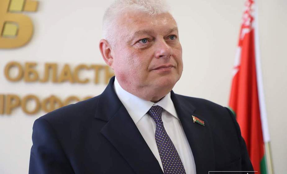 Никогда не забудем цену нашего мира