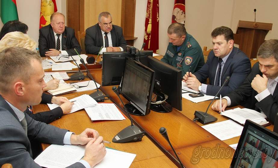 Дорога каждая человеческая жизнь