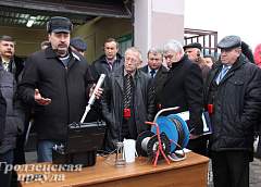 Как уменьшить энергозатраты во время отопительного сезона