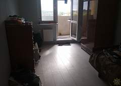 У Гродне жыхары своечасова адрэагавалі на ўзгаранне