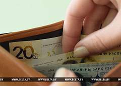 Более 32 тысяч многодетных семей получили помощь на подготовку к учебному году