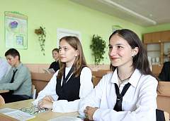 Сколько стоит образование? Треть расходов областного бюджета приходится на долю образования