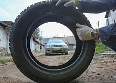 С 1 ноября легализуют гаражный автосервис