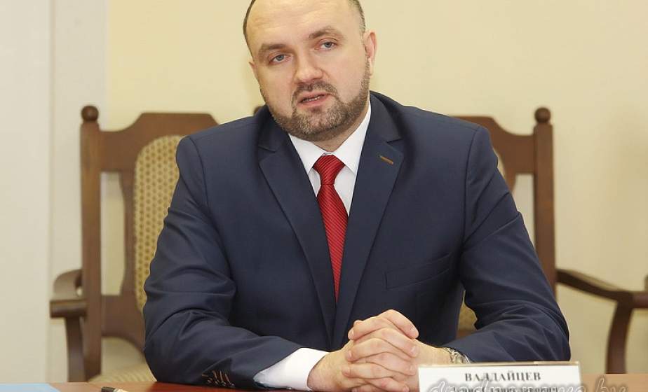 Какие дела рассматривал экономический суд Гродненской области в прошлом году?