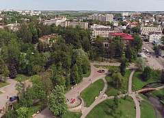 Госпогранкомитет рассказал сколько человек воспользовались безвизовым режимом в праздники