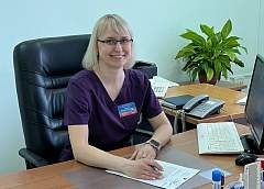 Ко Дню медицинского работника рассказываем о выдающихся медиках Гродненщины