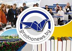 Старт централизованного экзамена и тестирования и подготовка города к фестивалю национальных культур. Главное за 27 мая