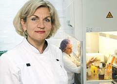 О побежденных инфекциях, времени «Ч» для санэпидслужбы и защите от вирусов