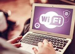 В Kaspersky заявили об угрозе взлома Wi-Fi сетей по всему миру