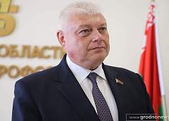 Наше общество стало понимать ценность единства