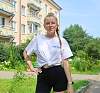 Перезагрузка тела. История гродненки, которая похудела с помощью «дефицита калорий»