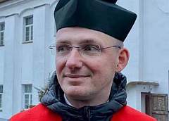 Традиция уважения друг к другу стала основой стабильности и мирного сосуществования