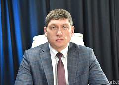 Алексей Авдонин прокомментировал результаты масштабного социологического исследования "Беларусь. Мнение о будущем"