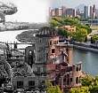 Тени Хиросимы и огонь Нагасаки. Как за два дня японские города были стерты с лица земли