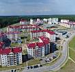Какая программа ожидает островчан в День атомного города 23 августа