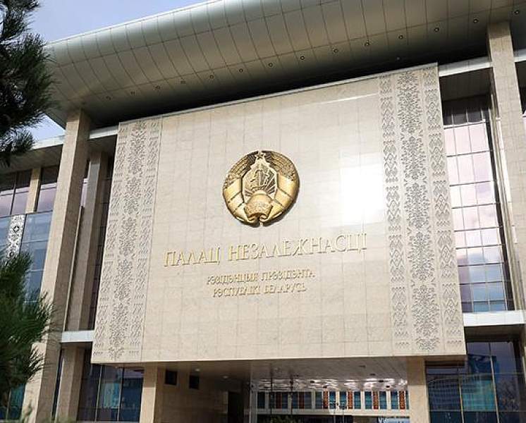 Александр Лукашенко видит возможность в разы нарастить товарооборот Беларуси с Индией