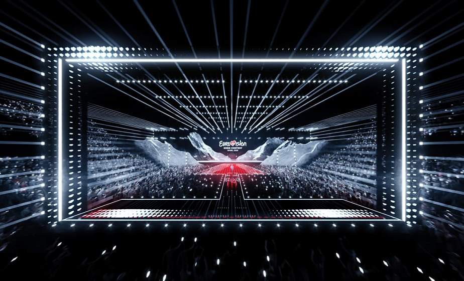 Испания, Нидерланды, Ирландия и Словения бойкотируют “Евровидение-2026”