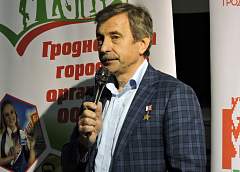 Полгода в космосе. Космонавт Александр Лазуткин рассказал, какие неожиданности подстерегают на орбите