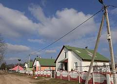Какие меры электробезопасности нужно соблюдать на дачных участках