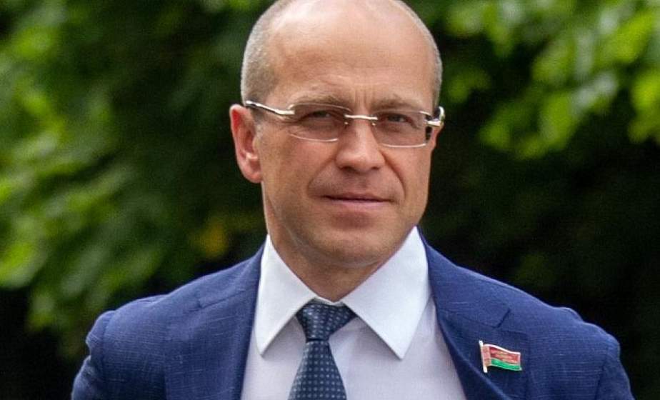 Инвестируем в агропредприятия, чтобы спасти урожай