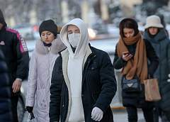 Молодежный совет ФПБ: при подготовке проекта Конституции услышано мнение людей